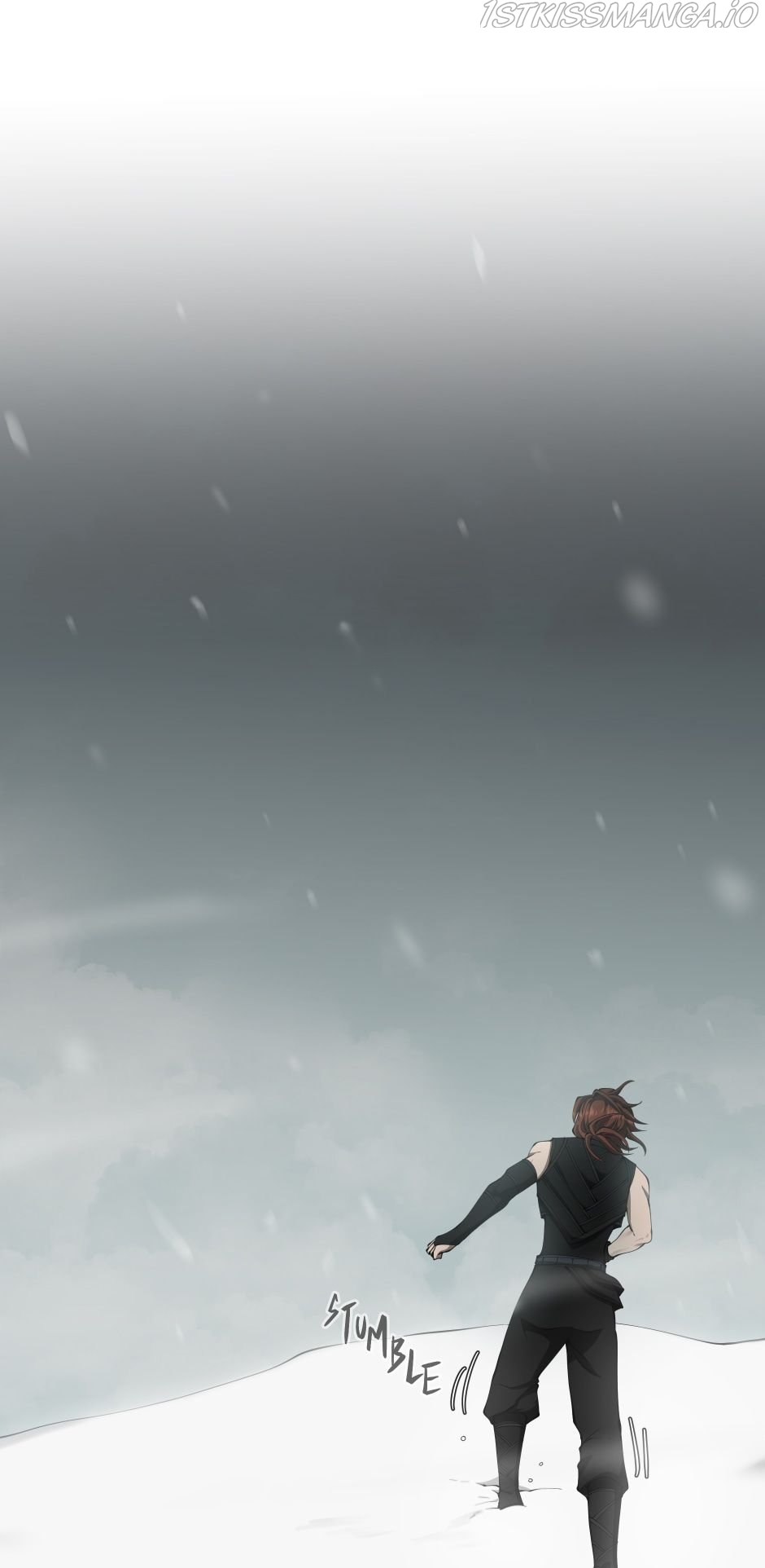 The Beginning After The End Chapter 175 image 82